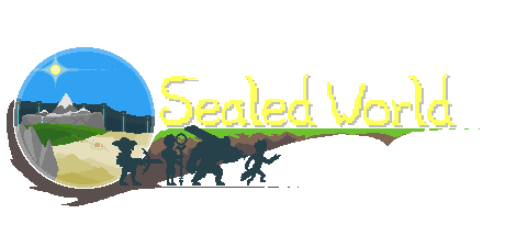 Sealed World